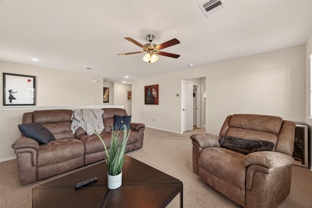 13242 Vallentine Row Drive, Houston, TX 77044