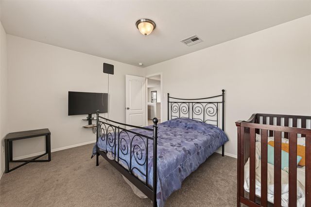 13242 Vallentine Row Drive, Houston, TX 77044