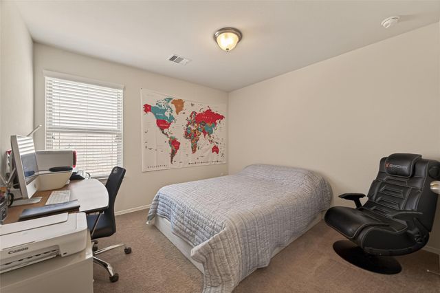 13242 Vallentine Row Drive, Houston, TX 77044