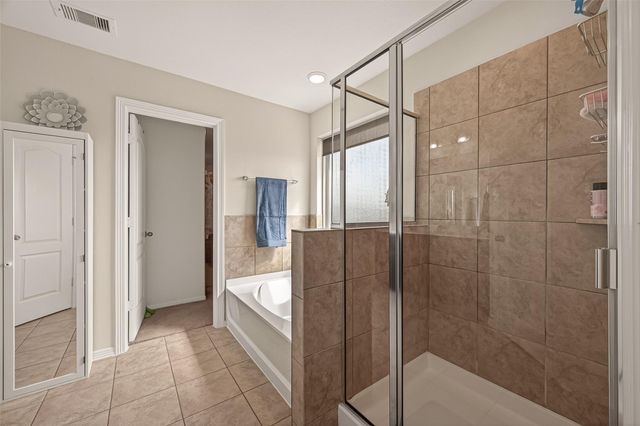 13242 Vallentine Row Drive, Houston, TX 77044