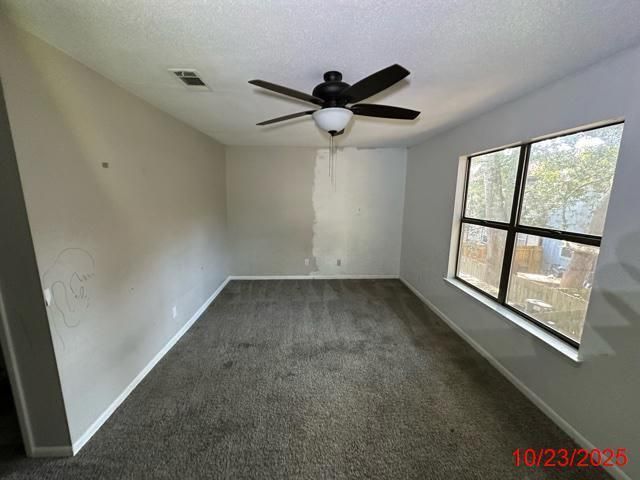 964 McFarlan Avenue, Fort Walton Beach, FL 32547