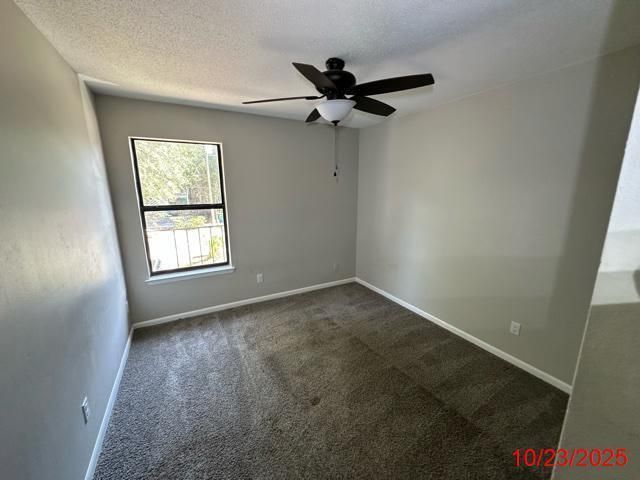 964 McFarlan Avenue, Fort Walton Beach, FL 32547