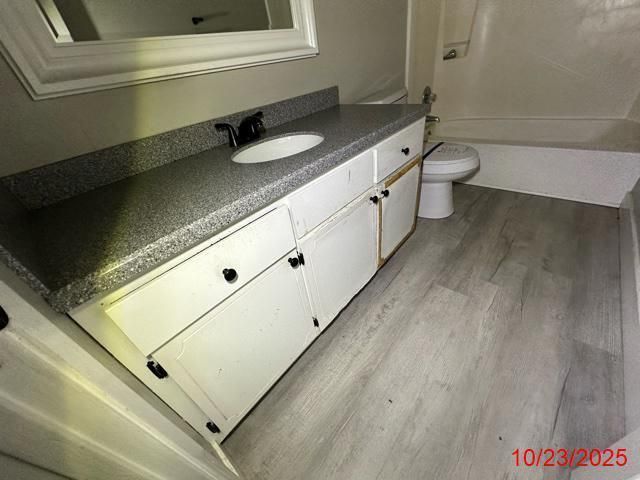 964 McFarlan Avenue, Fort Walton Beach, FL 32547