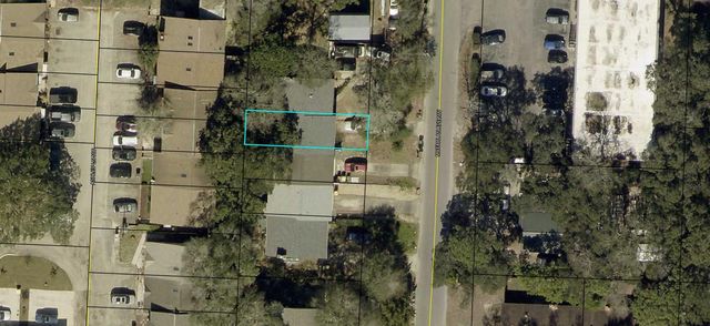 964 McFarlan Avenue, Fort Walton Beach, FL 32547