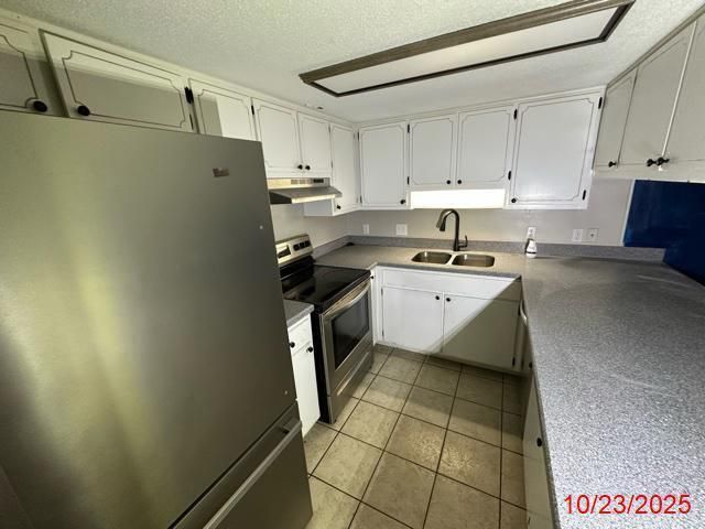 964 McFarlan Avenue, Fort Walton Beach, FL 32547