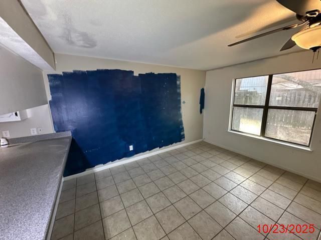 964 McFarlan Avenue, Fort Walton Beach, FL 32547