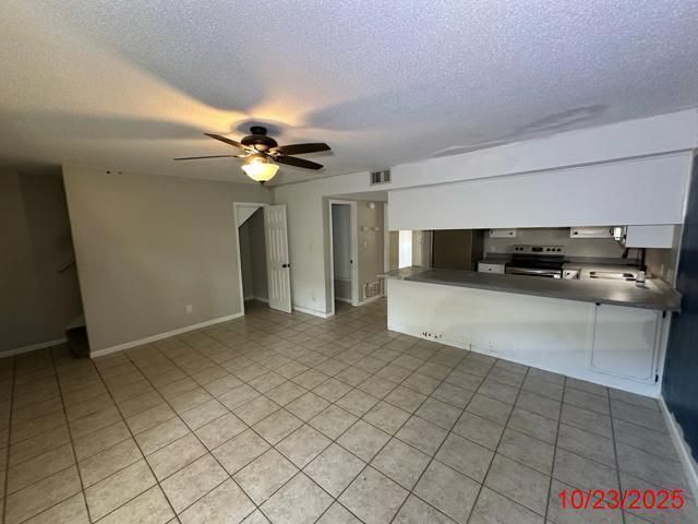 964 McFarlan Avenue, Fort Walton Beach, FL 32547