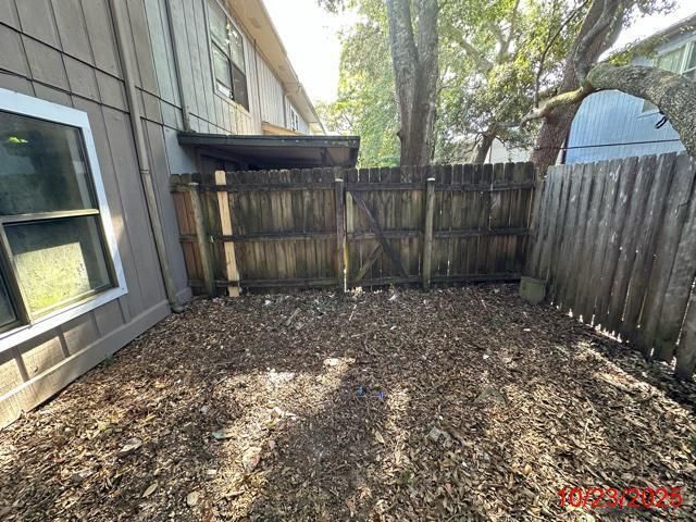 964 McFarlan Avenue, Fort Walton Beach, FL 32547