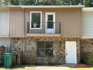 964 McFarlan Avenue, Fort Walton Beach, FL 32547