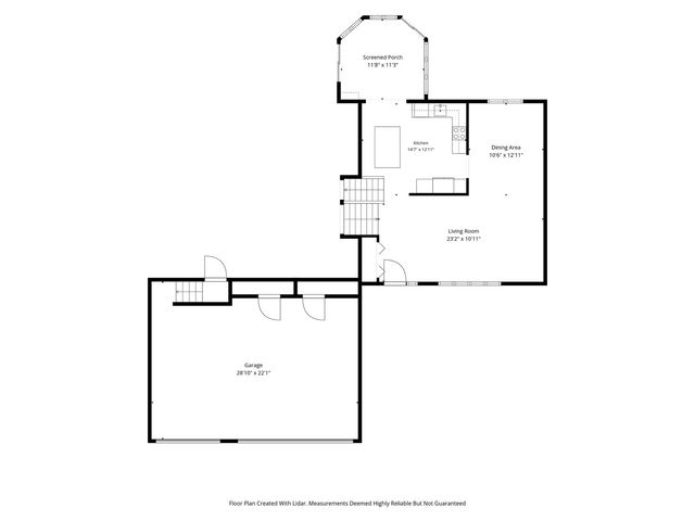16350 Winding Creek Road, Plainfield, IL 60586