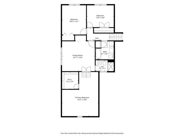 16350 Winding Creek Road, Plainfield, IL 60586