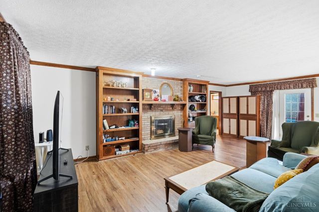 3141 Woodside Drive, Fairfield, OH 45014