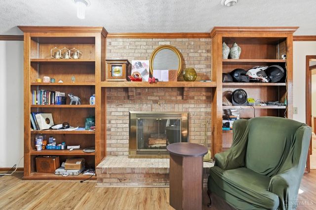 3141 Woodside Drive, Fairfield, OH 45014