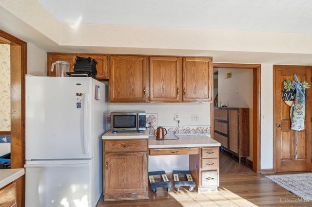 3141 Woodside Drive, Fairfield, OH 45014