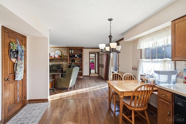 3141 Woodside Drive, Fairfield, OH 45014