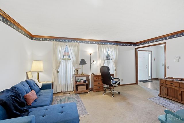 3141 Woodside Drive, Fairfield, OH 45014