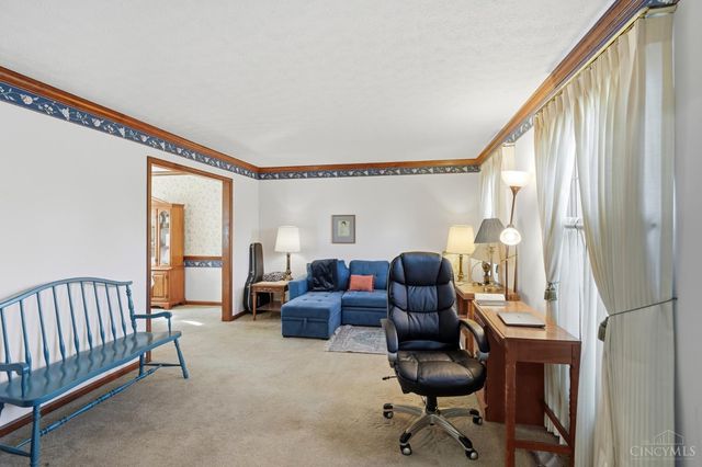 3141 Woodside Drive, Fairfield, OH 45014