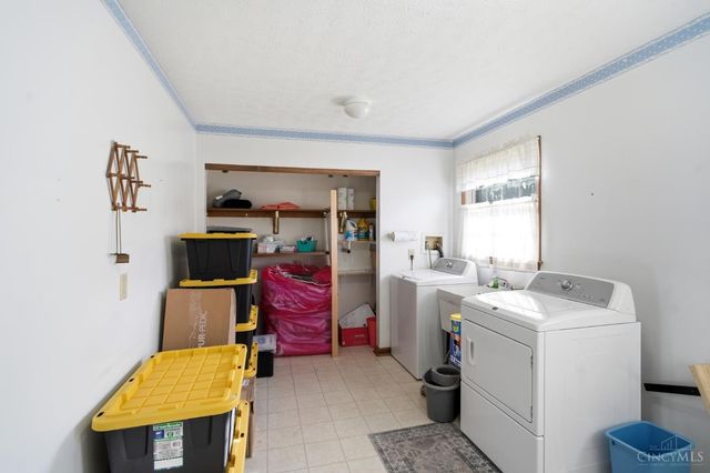 3141 Woodside Drive, Fairfield, OH 45014