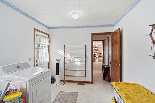 3141 Woodside Drive, Fairfield, OH 45014