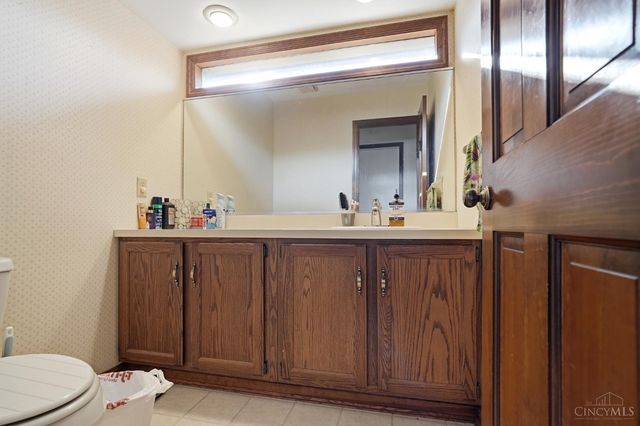 3141 Woodside Drive, Fairfield, OH 45014