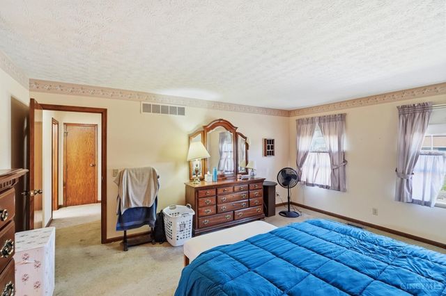 3141 Woodside Drive, Fairfield, OH 45014