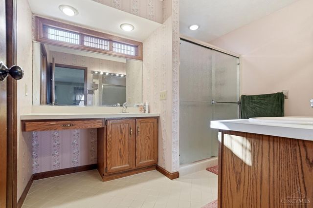 3141 Woodside Drive, Fairfield, OH 45014