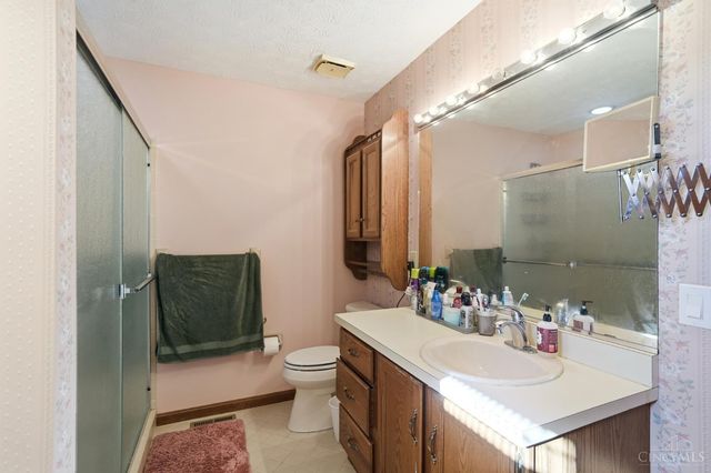 3141 Woodside Drive, Fairfield, OH 45014