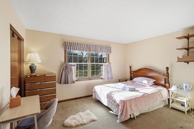 3141 Woodside Drive, Fairfield, OH 45014