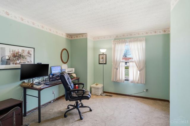 3141 Woodside Drive, Fairfield, OH 45014