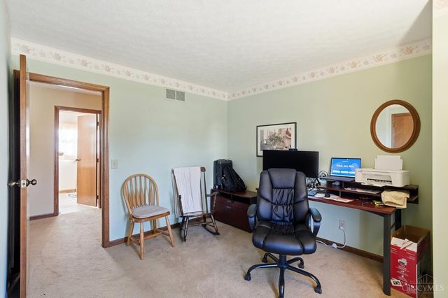 3141 Woodside Drive, Fairfield, OH 45014