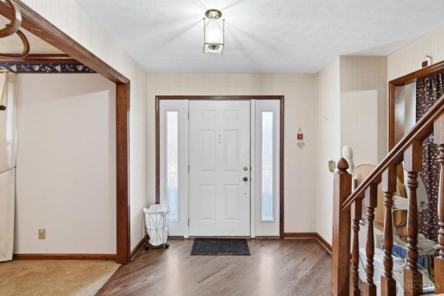 3141 Woodside Drive, Fairfield, OH 45014