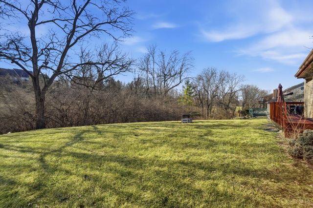 3141 Woodside Drive, Fairfield, OH 45014