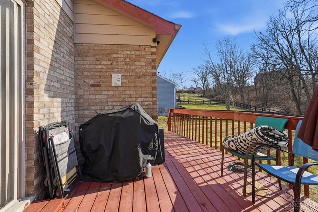 3141 Woodside Drive, Fairfield, OH 45014