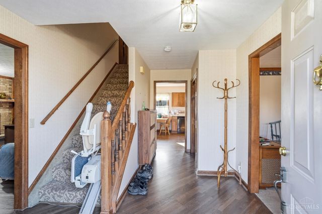 3141 Woodside Drive, Fairfield, OH 45014