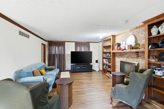 3141 Woodside Drive, Fairfield, OH 45014