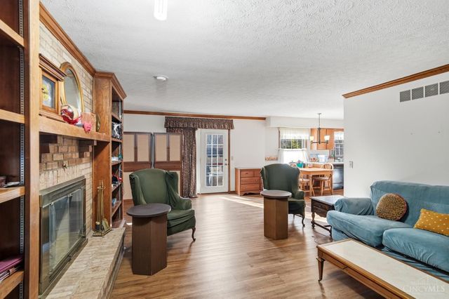 3141 Woodside Drive, Fairfield, OH 45014