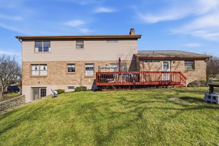 3141 Woodside Drive, Fairfield, OH 45014