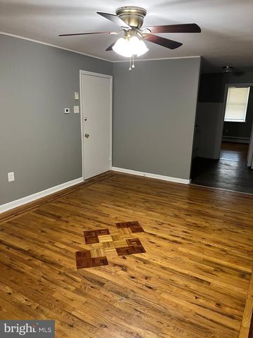4329 DUNGAN ST, Philadelphia, PA 19124
