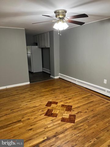 4329 DUNGAN ST, Philadelphia, PA 19124