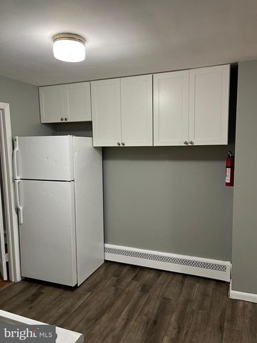 4329 DUNGAN ST, Philadelphia, PA 19124