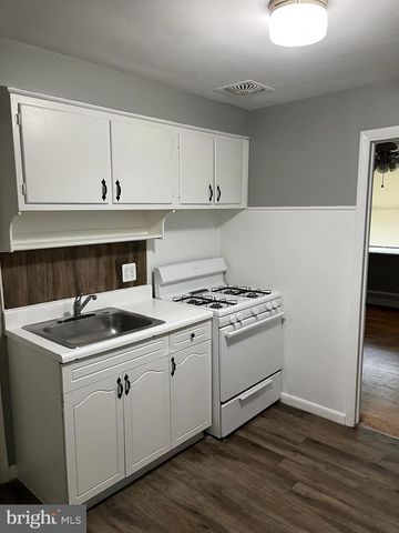 4329 DUNGAN ST, Philadelphia, PA 19124