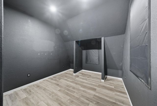 2184 Bear Bottom Drive, Wharton, TX 77488