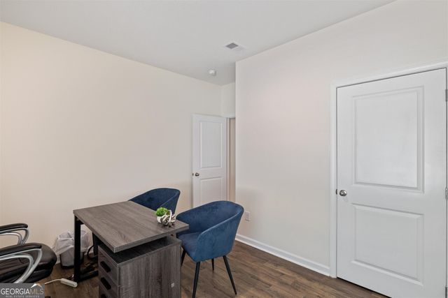 83 Beautyberry Lane, Dallas, GA 30132