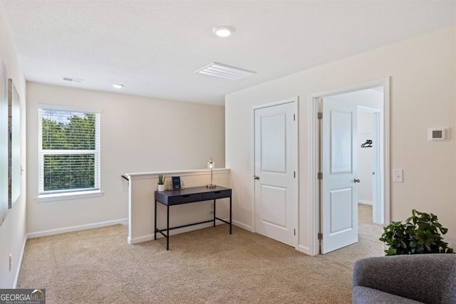 83 Beautyberry Lane, Dallas, GA 30132