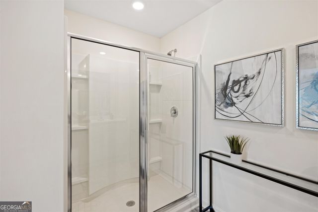 83 Beautyberry Lane, Dallas, GA 30132