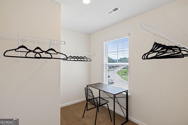 83 Beautyberry Lane, Dallas, GA 30132