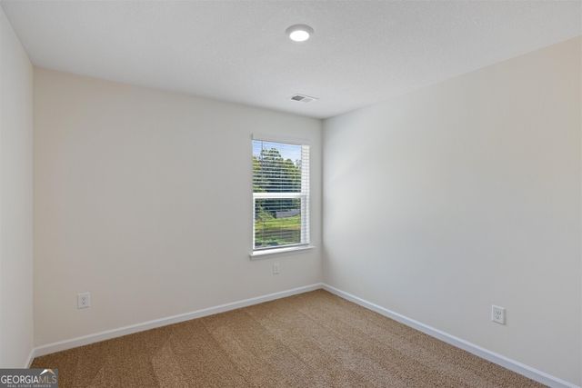 83 Beautyberry Lane, Dallas, GA 30132