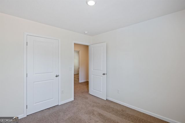 83 Beautyberry Lane, Dallas, GA 30132