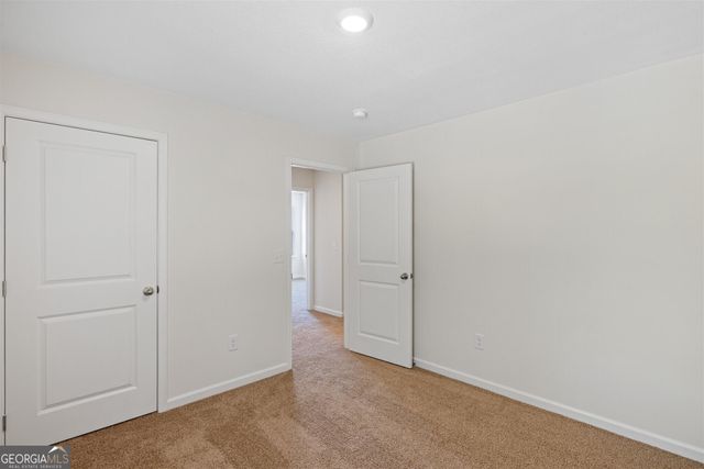 83 Beautyberry Lane, Dallas, GA 30132