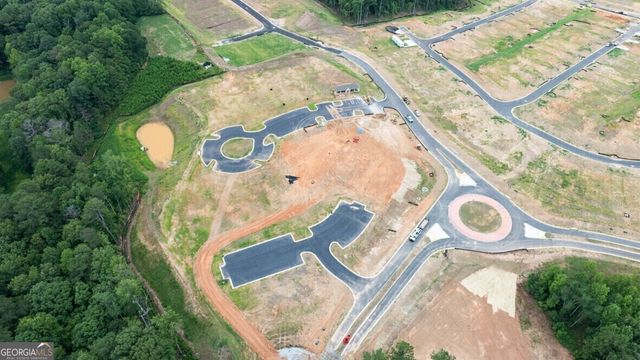 83 Beautyberry Lane, Dallas, GA 30132